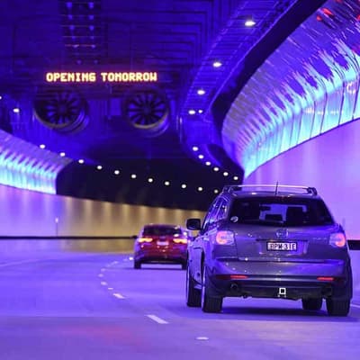 State-owned toll body to hit the road amid price rises