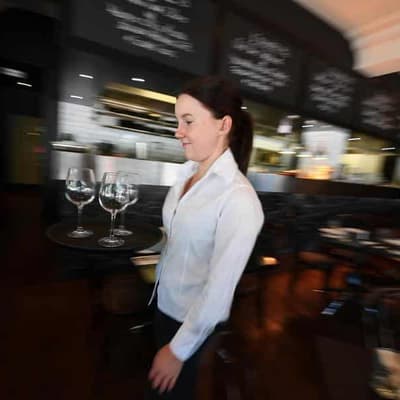 Calls to expand super payments for younger workers