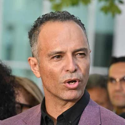 Indigenous groups want more from truth-telling inquiry