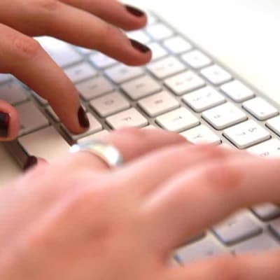 Teens watching porn earlier spurs harmful attitudes