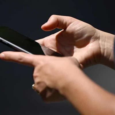 One-third of referred telco complaints unresolved