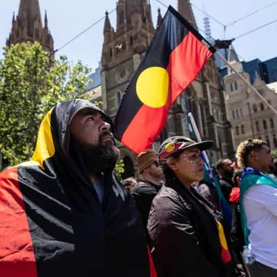 Fight brews over state treaty as key talks loom