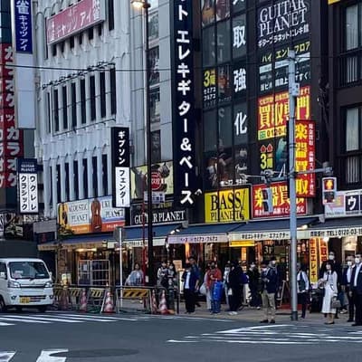 Grandmother's drug trafficking trial in Japan begins