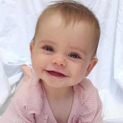 Inquest probes failings in violent dad and baby tragedy