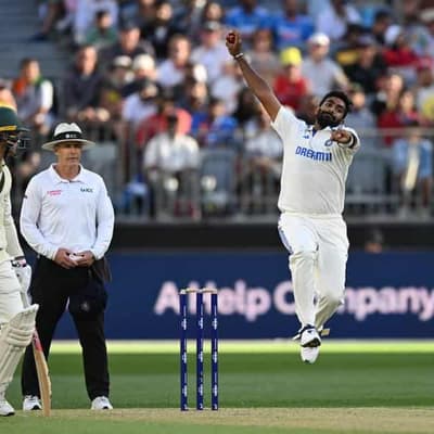 More demons set to emerge on Optus Stadium deck