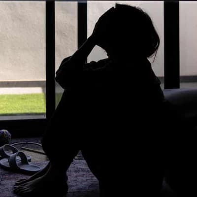 Funding shortfall denies 400,000 of key legal service