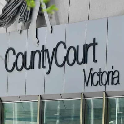 Serial rape suspect given bail after court outbursts