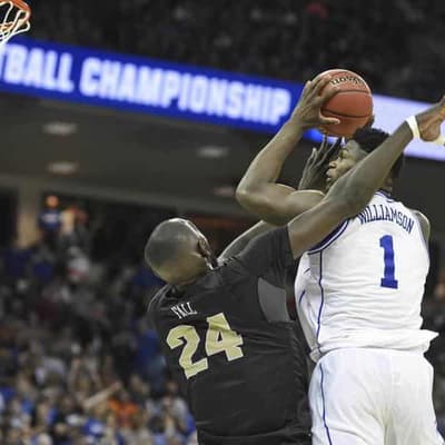 Breakers say they need to learn how to use ex-NBA giant