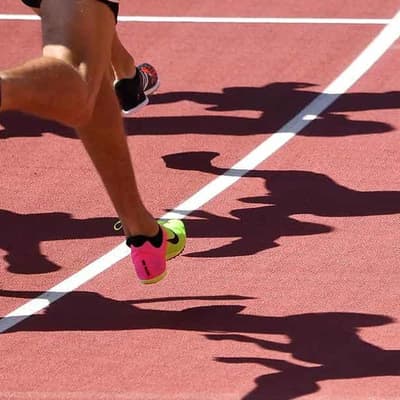 Department defends advice on bungled Commonwealth Games