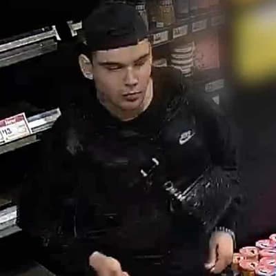 Man avoids jail for 'bizarre' urination on Woolies meat