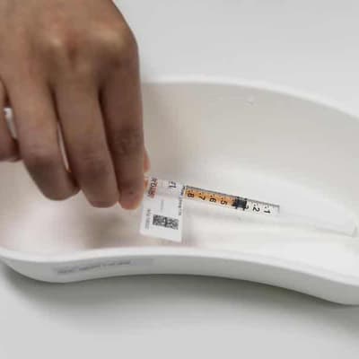 COVID-19 vaccine negligence claims 'needle in haystack'