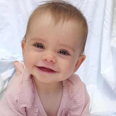 Voice of the child must be heard, top cop tells inquest