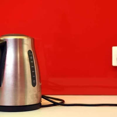 Consumers need power on shift to net zero emissions