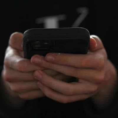 Message deleted: plan to make telcos trash dodgy texts