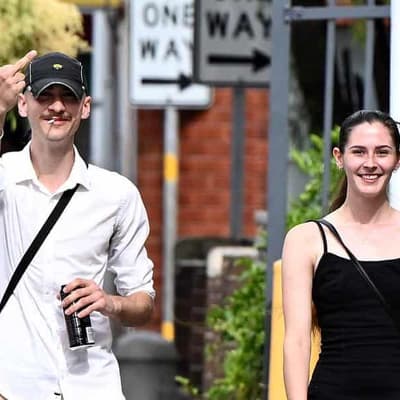 Neo-Nazi kept 'shrine' to Third Reich in bedroom