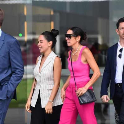 Drunk driver killed family matriarch on her birthday