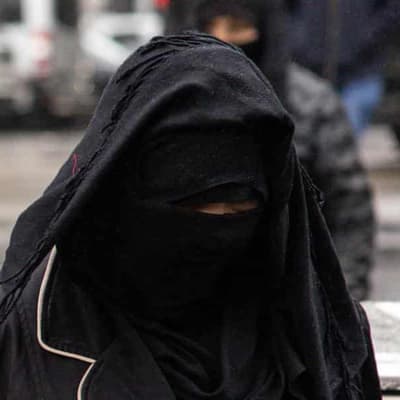 Mother's mercy plea in forced marriage jail term appeal