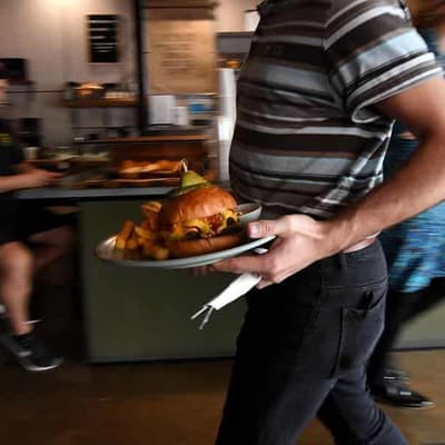 'Miserable' employment services failing job seekers