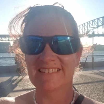 Obsessed suitor jailed for 'brutal and frenzied' murder