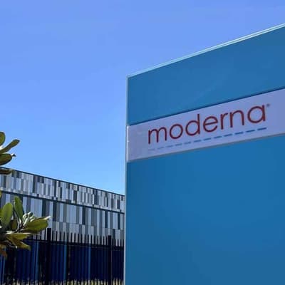 New vaccine facility a shot in the arm for Australians