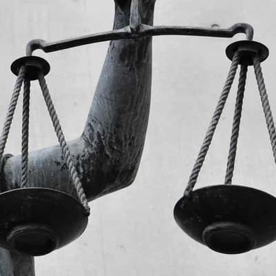 Fugitive dangerous driver jailed for killing paramedic