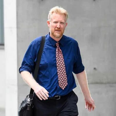 Activist happy as claims struck out of Adani legal saga