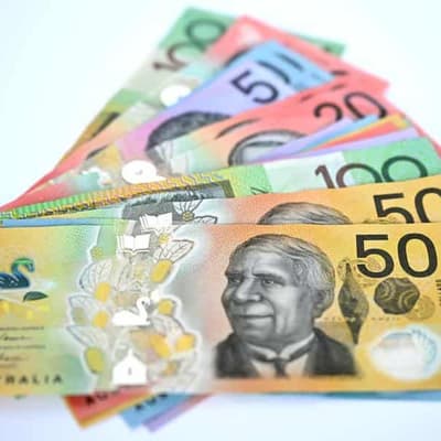 Insurers 'price gouging' with secret premium hikes