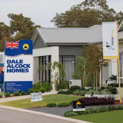 Rates stay on hold and hope for February cut revived