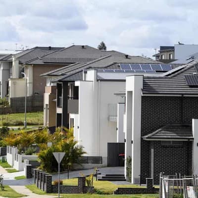 Interest rate relief edges closer as RBA changes tune