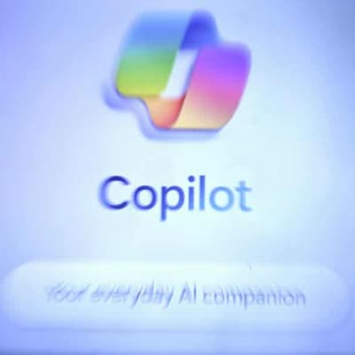 Wanted: one million Aussies, Kiwis to learn AI skills