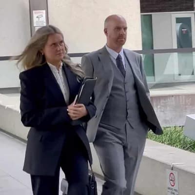Theatre boss to stand trial on sex offences charges
