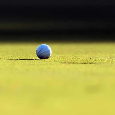 Connor McKinney hits first 59 in Australia for 20 years