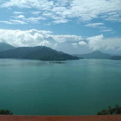 How green energy could fuel Australia-Taiwan friendship