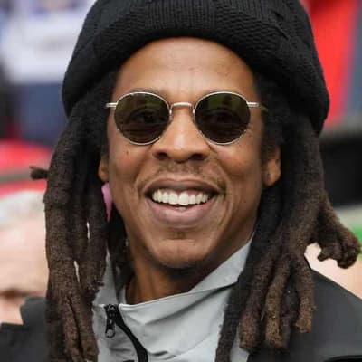 Woman acknowledges inconsistencies in Jay-Z rape story