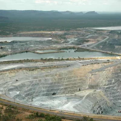 Look beyond nuclear price tag, industry veteran urges