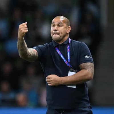 Victory disappointed by Kisnorbo exit as Diles steps up
