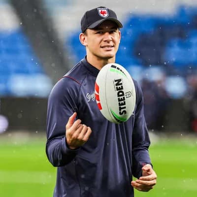 Manu scores try but suffers loss on Japan rugby debut