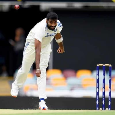 MCG curator expects Bumrah will enjoy Boxing Day wicket