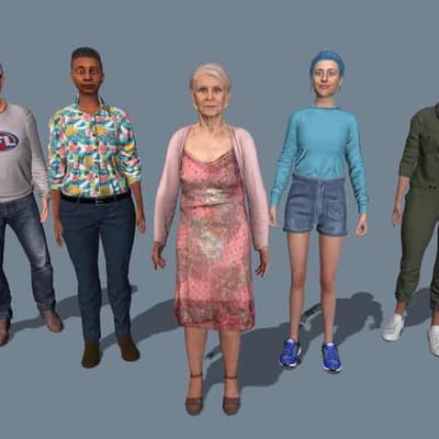 Chatbot therapy: can generative AI treat loneliness?