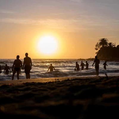 Rate cuts on horizon in mixed 2025 for the economy