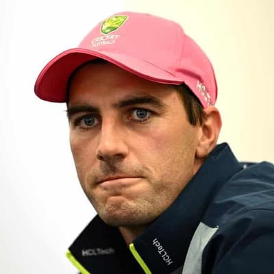 Australia want to win, not draw, as legacy Test looms