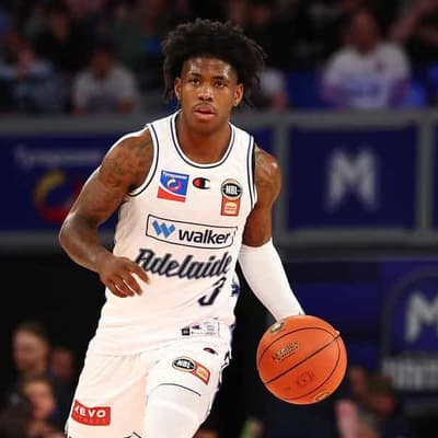 36ers belt United in NBL grudge match