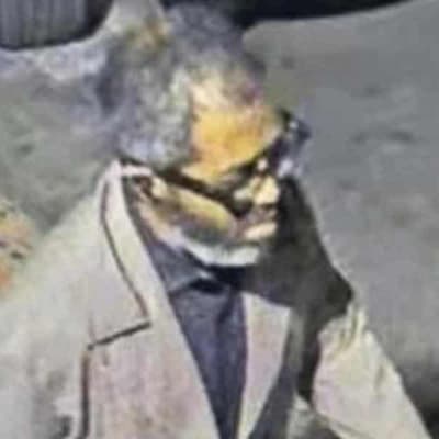 New Orleans attacker recorded video with smart glasses