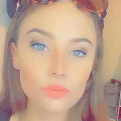 Men charged over alleged fatal shooting of woman