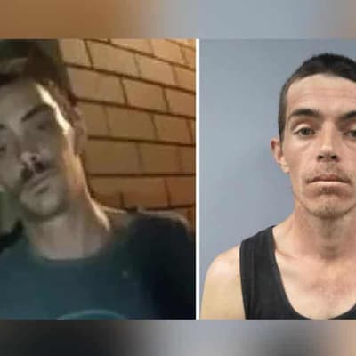 Murder-accused was defending family from woman: lawyer