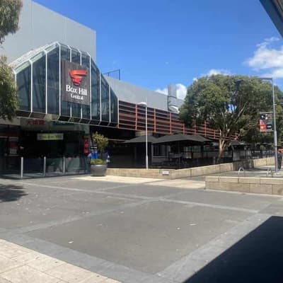 Supernatural scammers swindle elderly over evil spirits