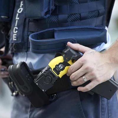 Murder, torture charges over alleged fatal assault
