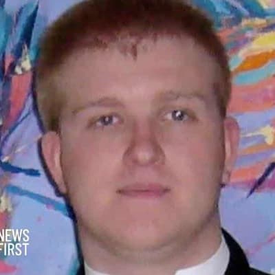 Australian man dies after flames engulf Malibu home