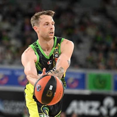 Defeated Bullets query court safety as injuries mount