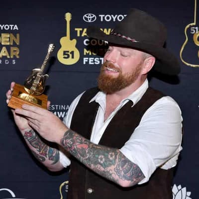 'Fired up': how Tamworth ignites Aussie country acts